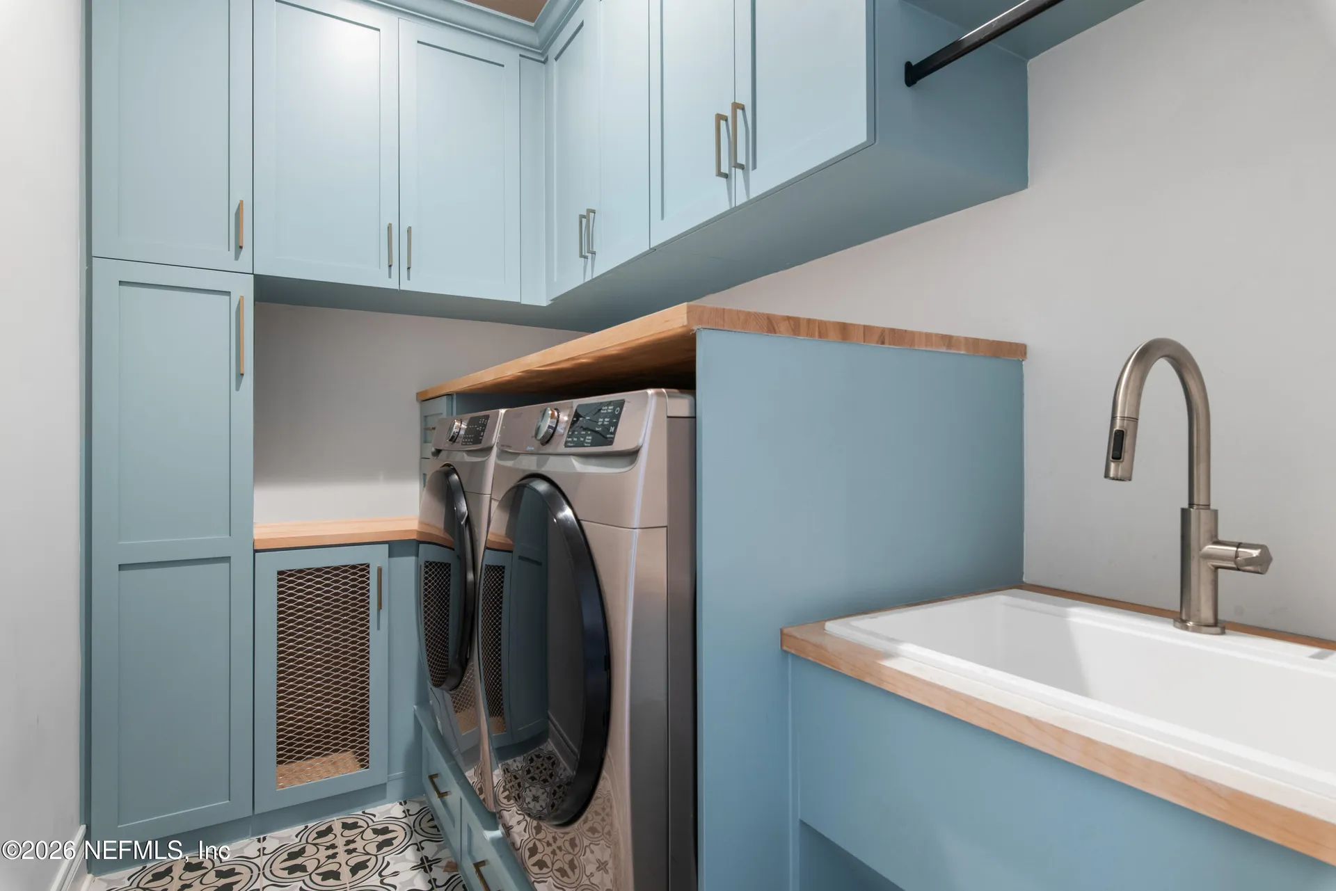278 Caiden Drive Ponte Vedra FL 32081