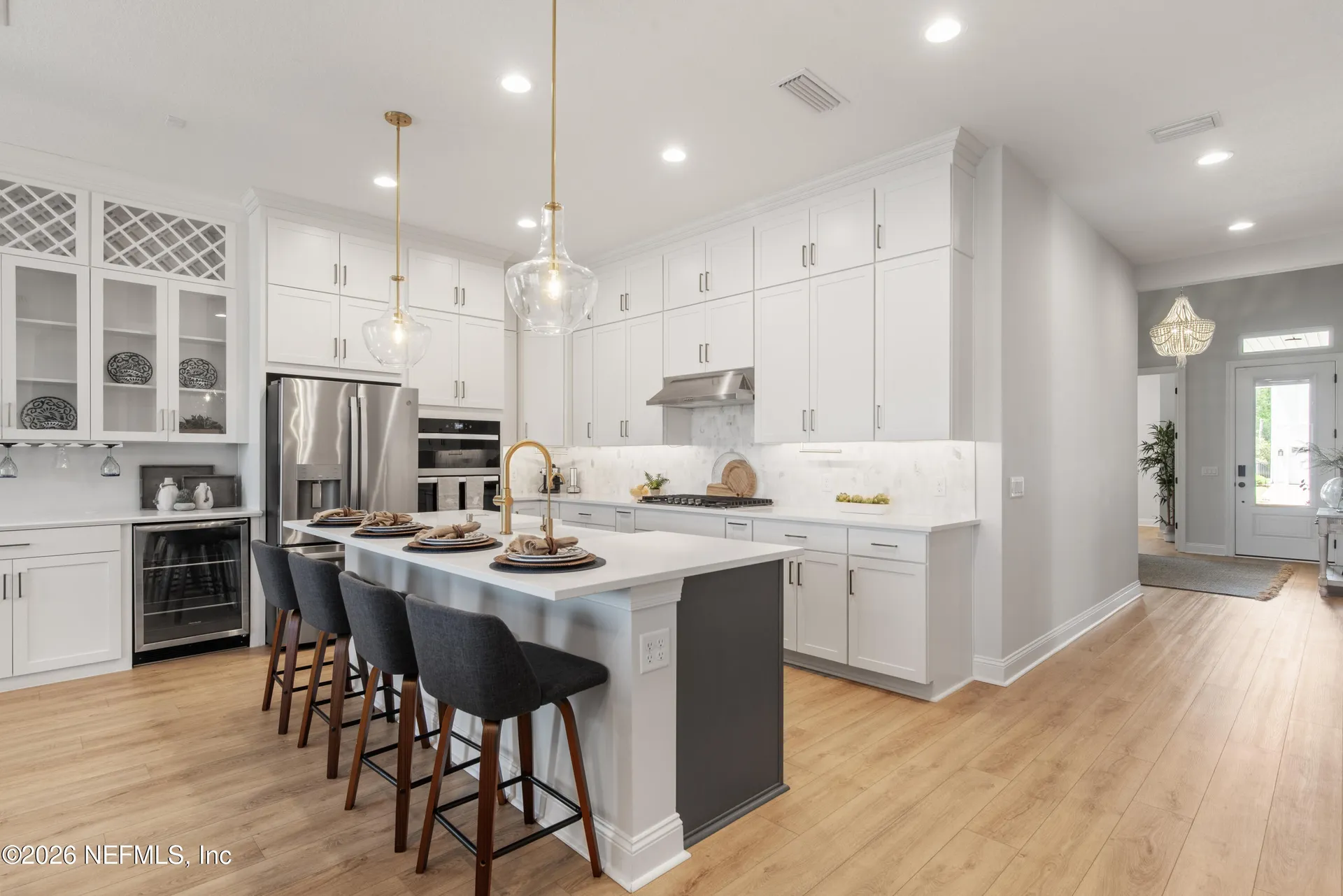 278 Caiden Drive Ponte Vedra FL 32081