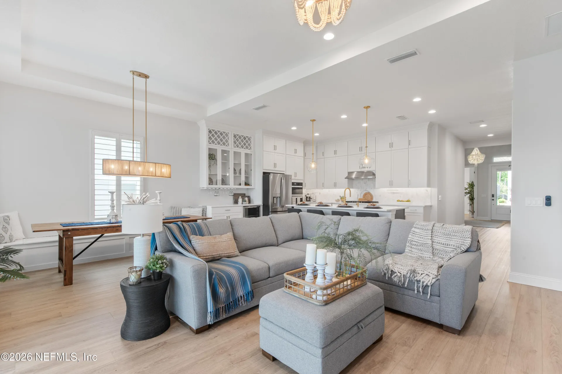 278 Caiden Drive Ponte Vedra FL 32081
