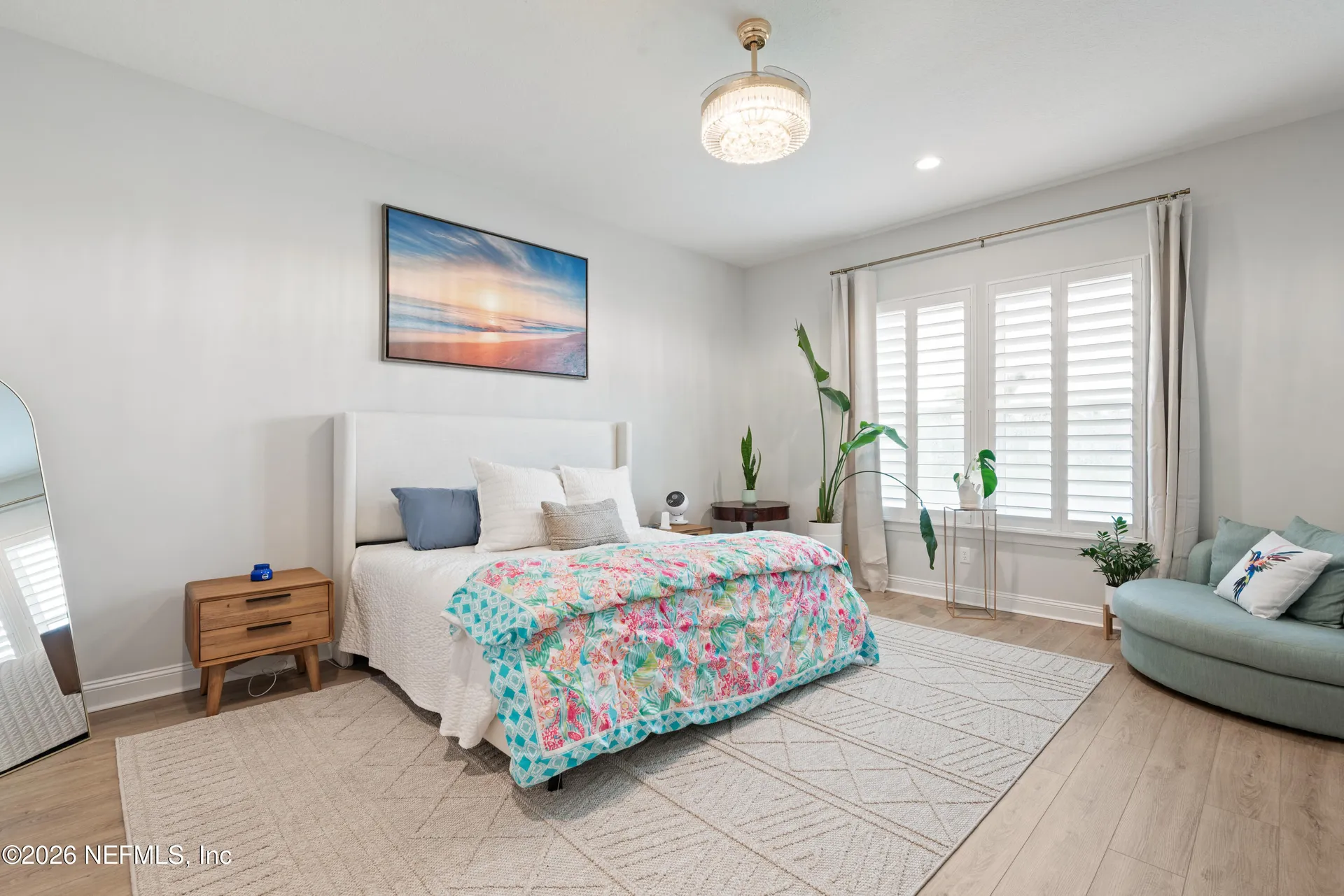 278 Caiden Drive Ponte Vedra FL 32081