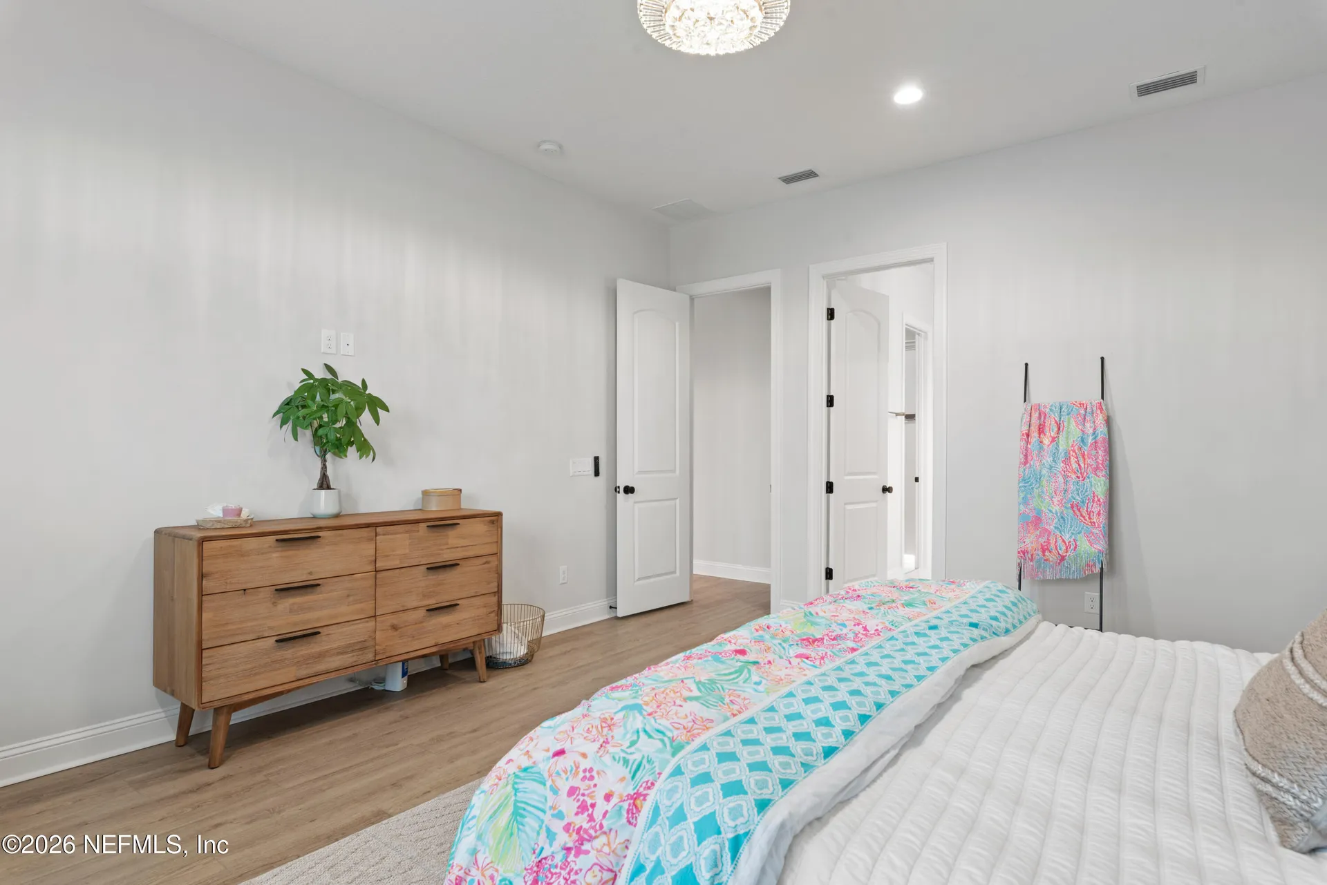 278 Caiden Drive Ponte Vedra FL 32081