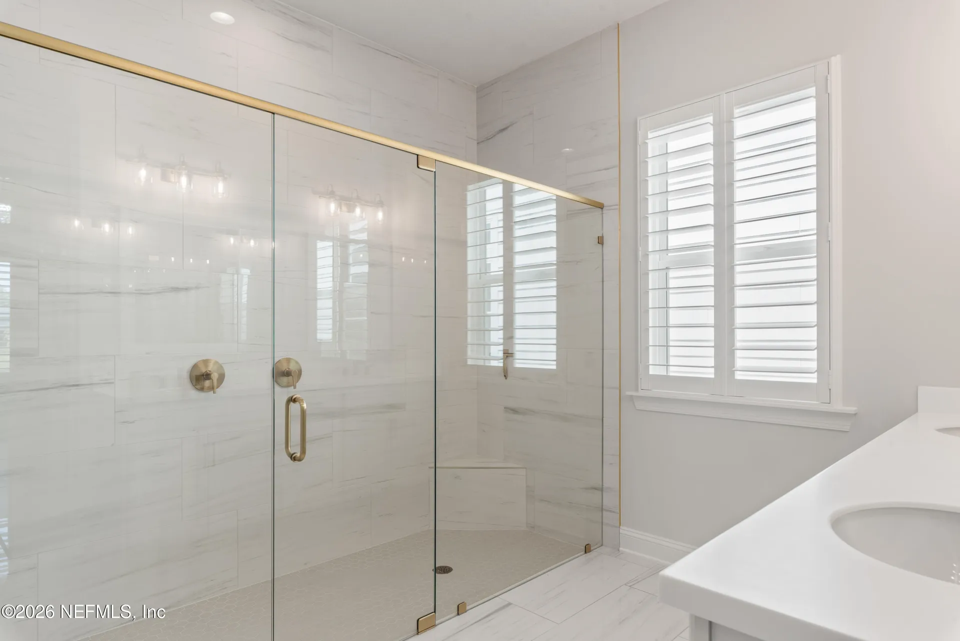 278 Caiden Drive Ponte Vedra FL 32081