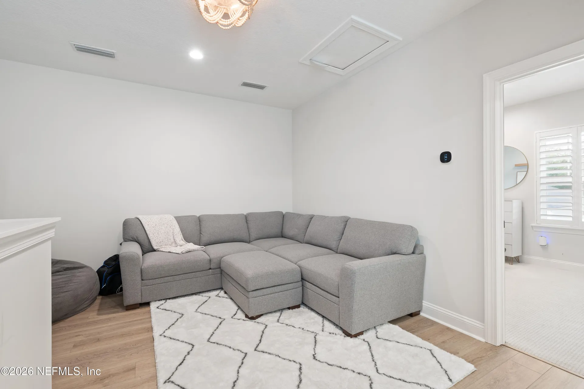 278 Caiden Drive Ponte Vedra FL 32081