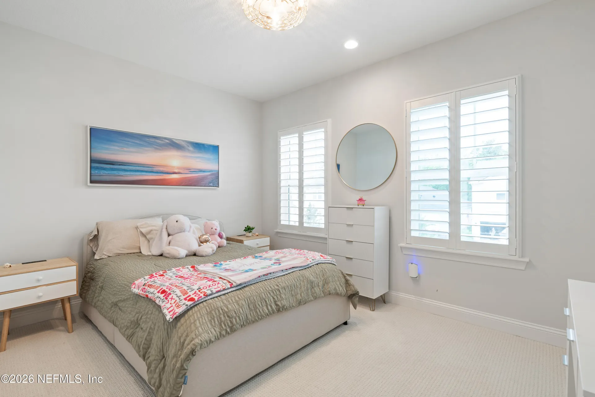 278 Caiden Drive Ponte Vedra FL 32081