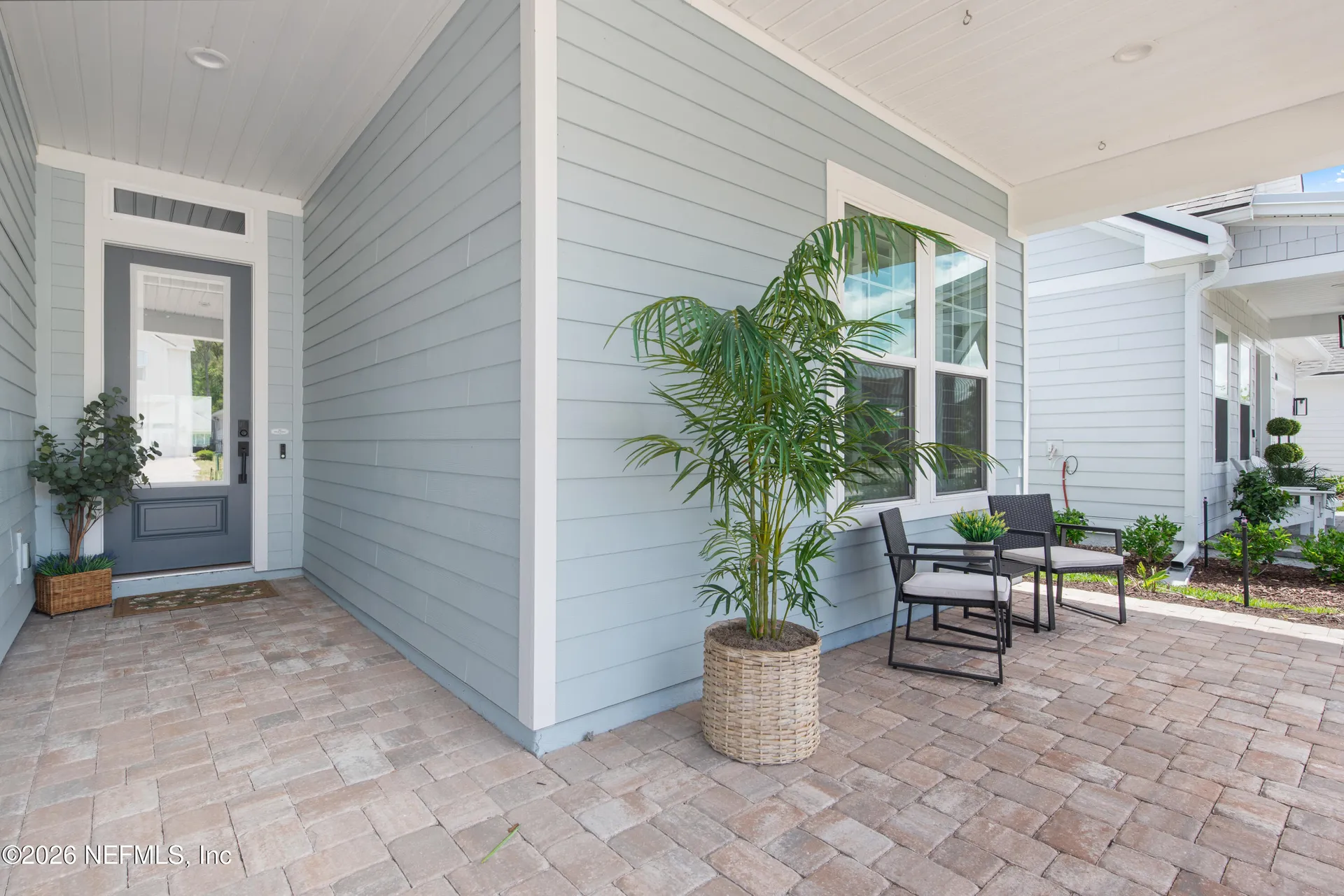 278 Caiden Drive Ponte Vedra FL 32081