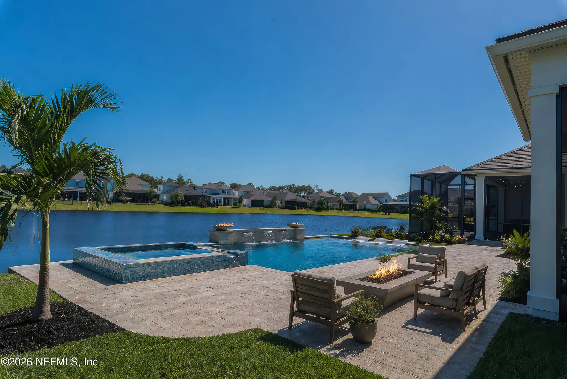 278 Caiden Drive Ponte Vedra FL 32081