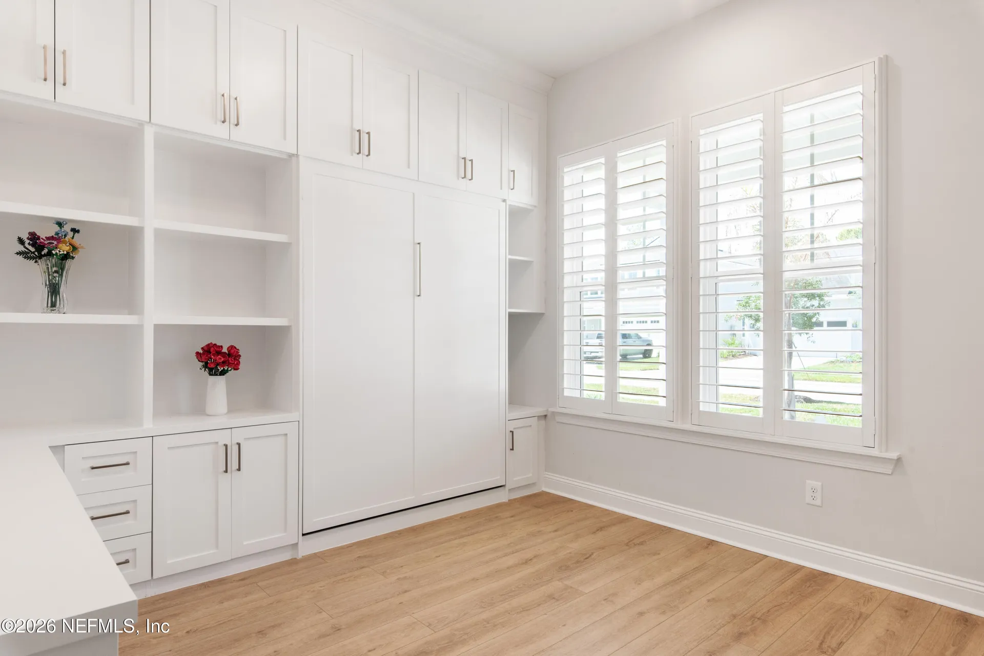 278 Caiden Drive Ponte Vedra FL 32081