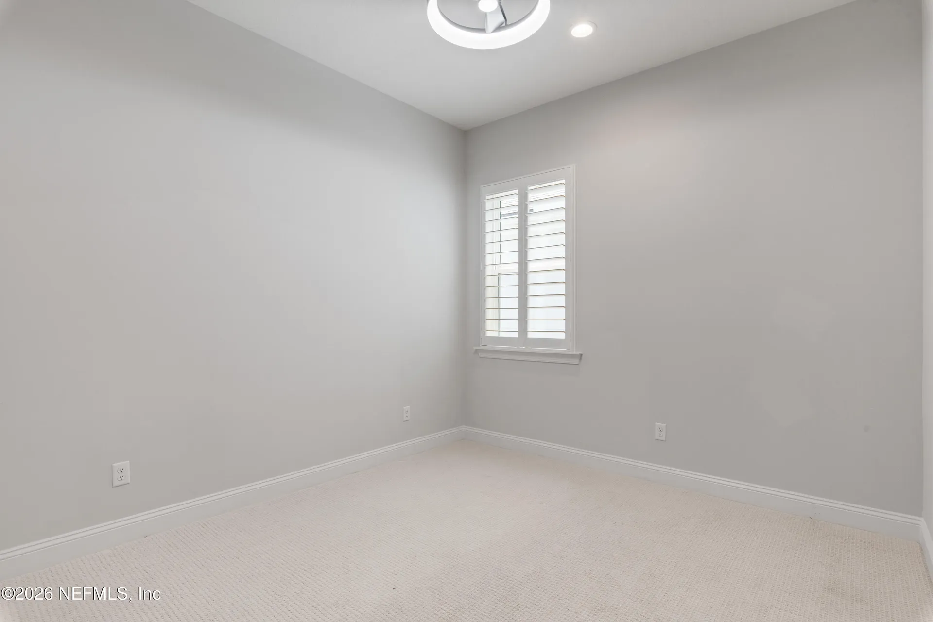 278 Caiden Drive Ponte Vedra FL 32081