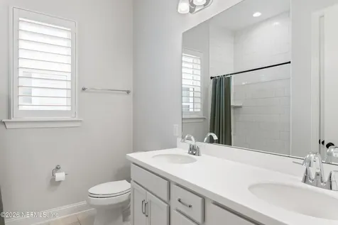 278 Caiden Drive Ponte Vedra FL 32081