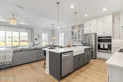 278 Caiden Drive Ponte Vedra FL 32081