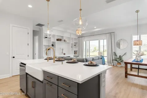 278 Caiden Drive Ponte Vedra FL 32081