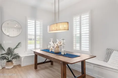 278 Caiden Drive Ponte Vedra FL 32081