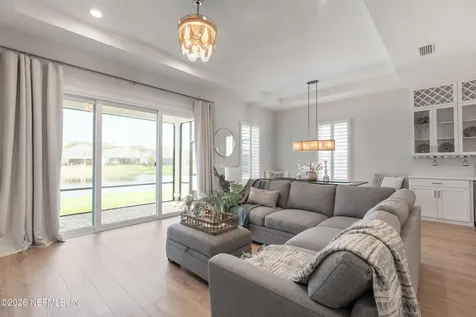278 Caiden Drive Ponte Vedra FL 32081
