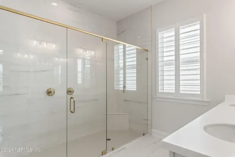 278 Caiden Drive Ponte Vedra FL 32081