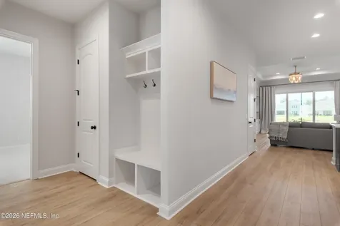 278 Caiden Drive Ponte Vedra FL 32081