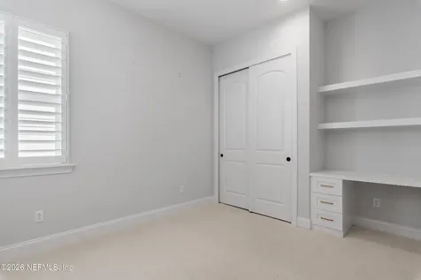 278 Caiden Drive Ponte Vedra FL 32081