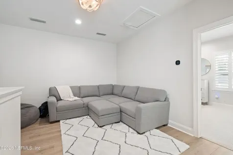 278 Caiden Drive Ponte Vedra FL 32081