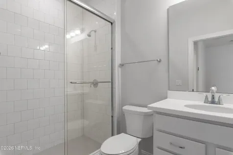 278 Caiden Drive Ponte Vedra FL 32081