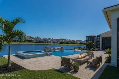278 Caiden Drive Ponte Vedra FL 32081