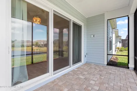 278 Caiden Drive Ponte Vedra FL 32081