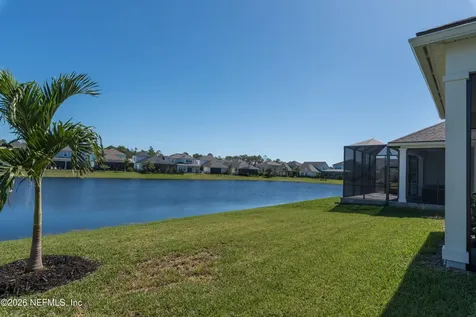 278 Caiden Drive Ponte Vedra FL 32081