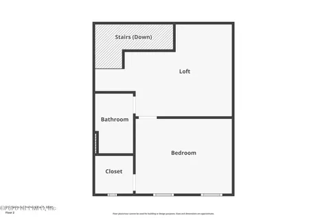 278 Caiden Drive Ponte Vedra FL 32081