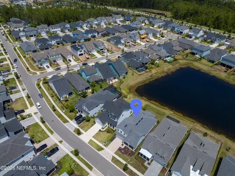 278 Caiden Drive Ponte Vedra FL 32081