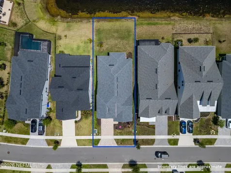 278 Caiden Drive Ponte Vedra FL 32081