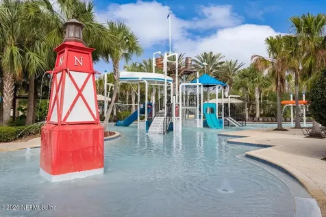 278 Caiden Drive Ponte Vedra FL 32081