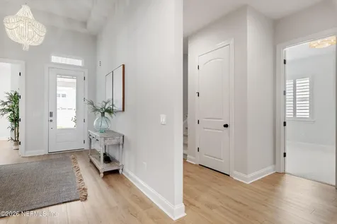 278 Caiden Drive Ponte Vedra FL 32081