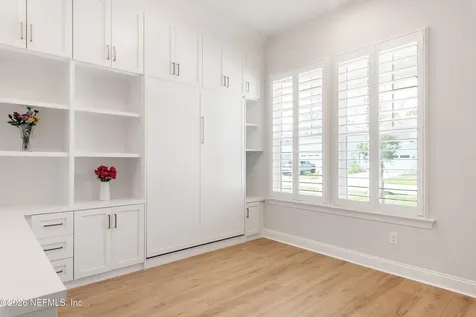 278 Caiden Drive Ponte Vedra FL 32081