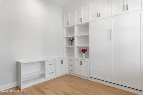 278 Caiden Drive Ponte Vedra FL 32081
