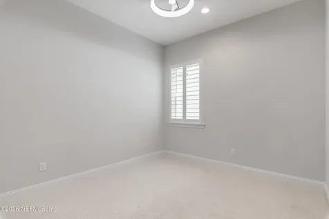 278 Caiden Drive Ponte Vedra FL 32081