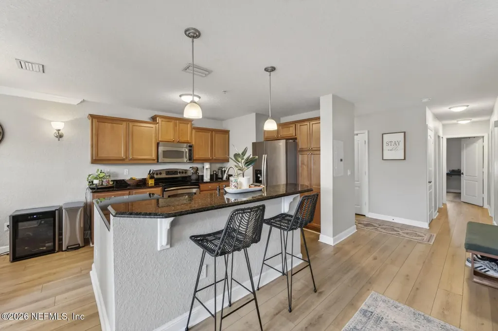 200 Laguna Villas Boulevard Jacksonville Beach FL 32250