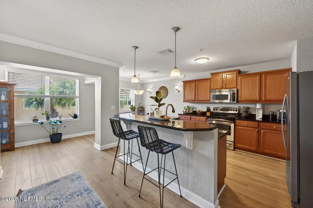 200 Laguna Villas Boulevard Jacksonville Beach FL 32250
