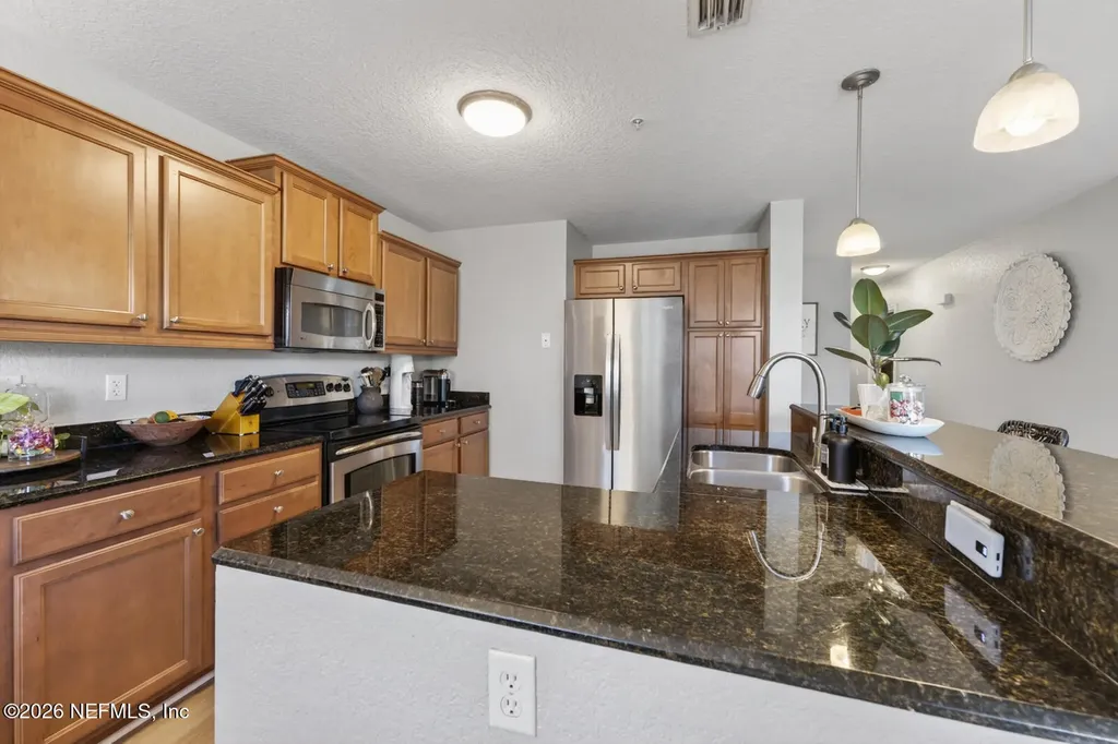 200 Laguna Villas Boulevard Jacksonville Beach FL 32250