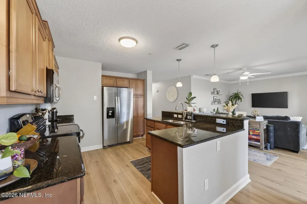 200 Laguna Villas Boulevard Jacksonville Beach FL 32250
