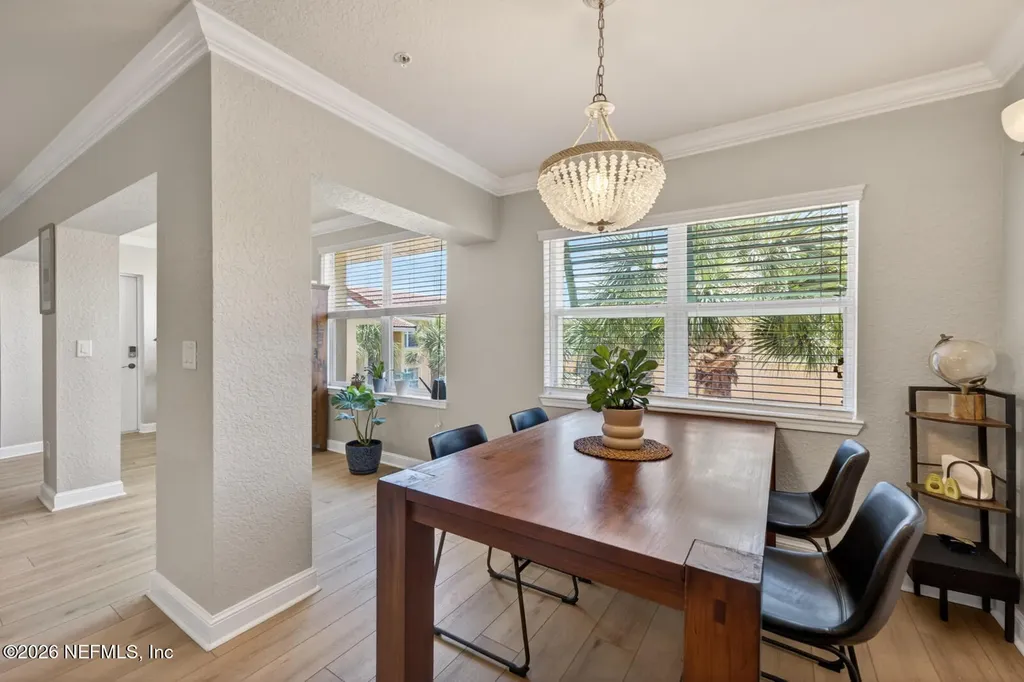 200 Laguna Villas Boulevard Jacksonville Beach FL 32250