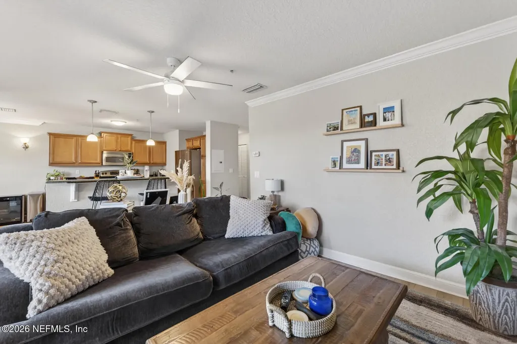 200 Laguna Villas Boulevard Jacksonville Beach FL 32250