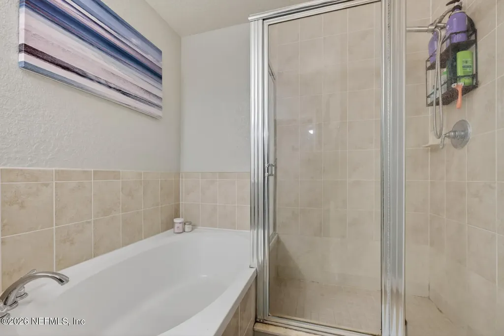 200 Laguna Villas Boulevard Jacksonville Beach FL 32250