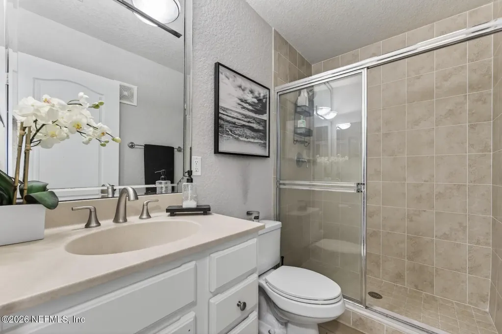 200 Laguna Villas Boulevard Jacksonville Beach FL 32250