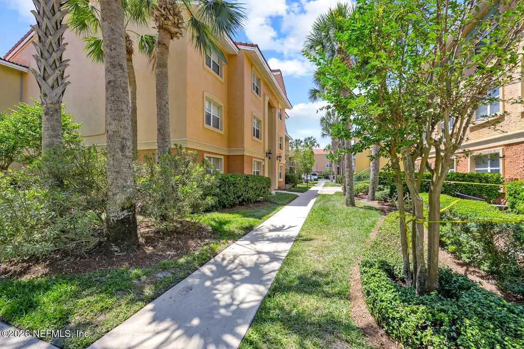 200 Laguna Villas Boulevard Jacksonville Beach FL 32250