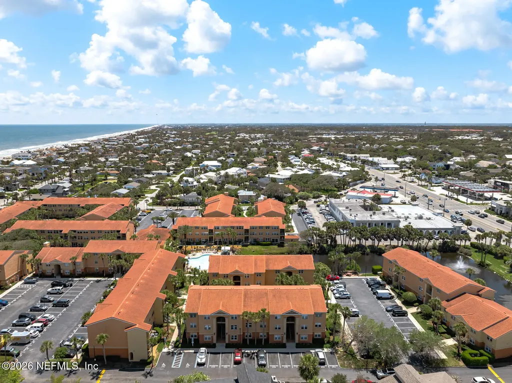 200 Laguna Villas Boulevard Jacksonville Beach FL 32250