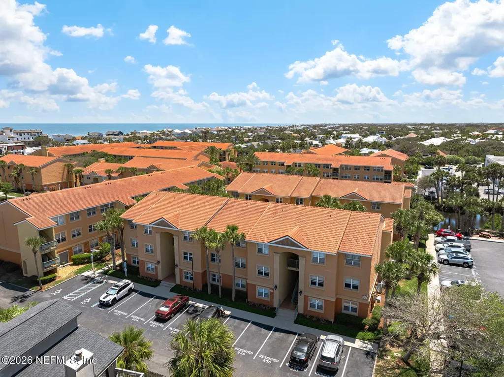 200 Laguna Villas Boulevard Jacksonville Beach FL 32250