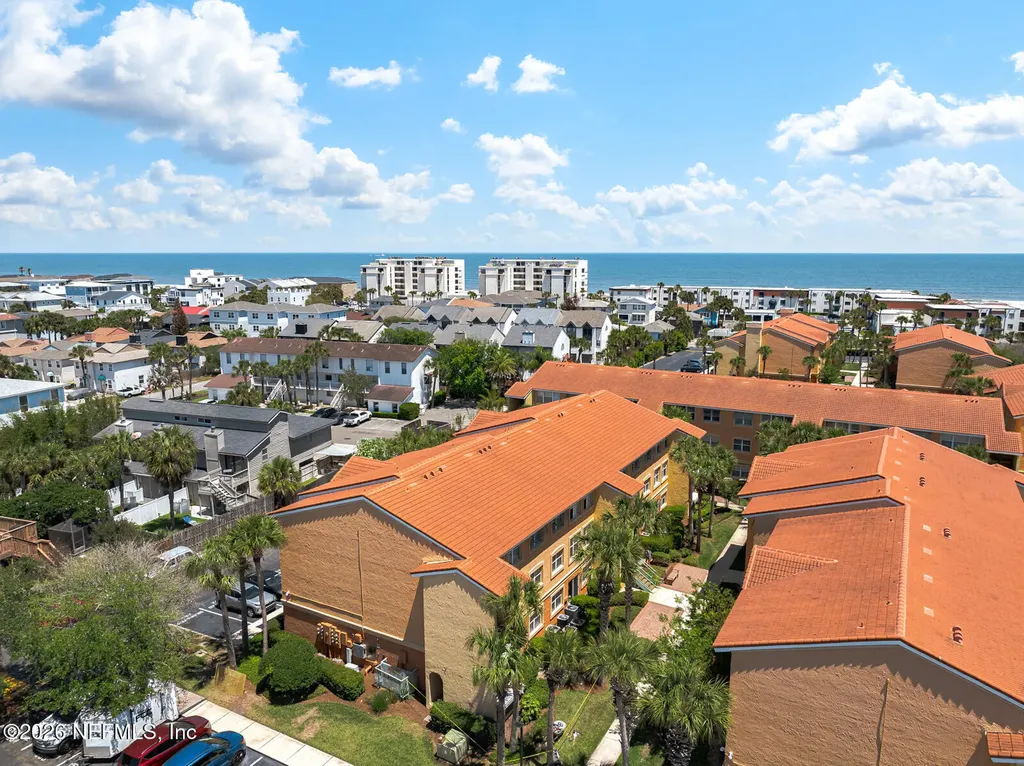 200 Laguna Villas Boulevard Jacksonville Beach FL 32250