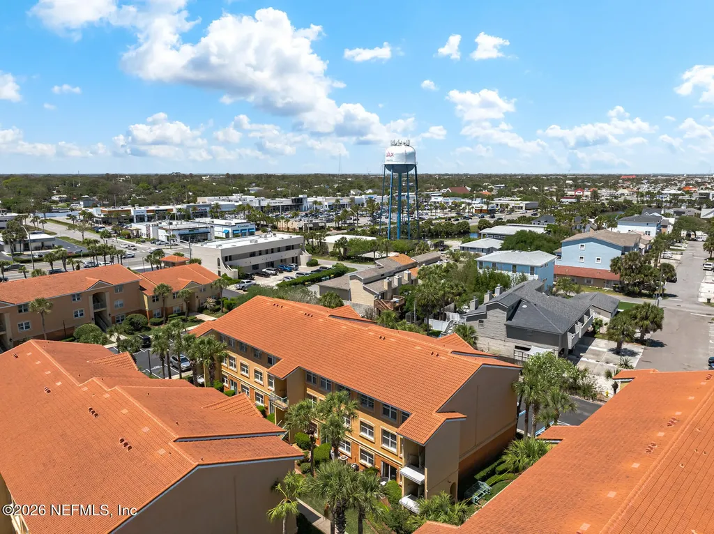200 Laguna Villas Boulevard Jacksonville Beach FL 32250