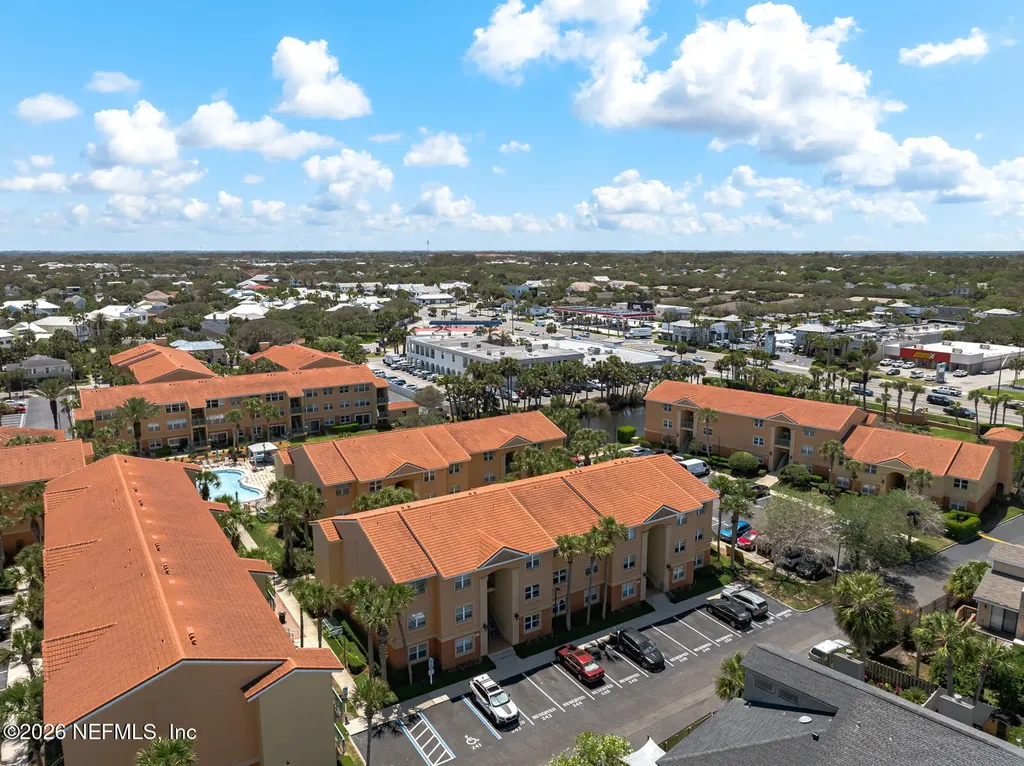 200 Laguna Villas Boulevard Jacksonville Beach FL 32250