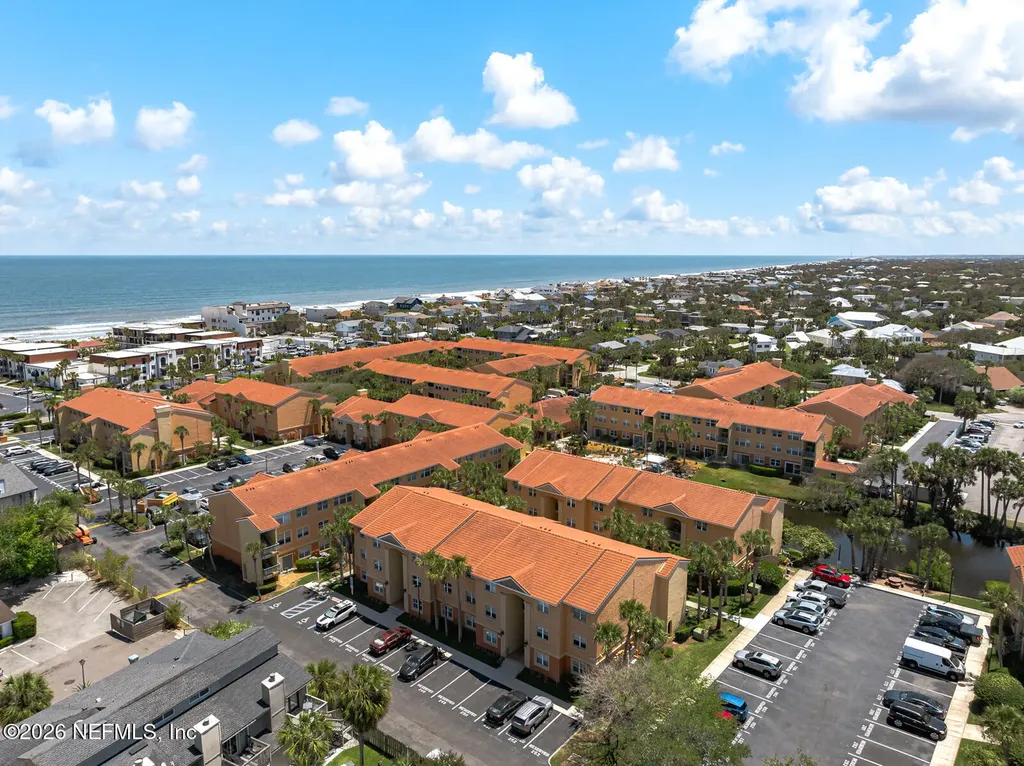 200 Laguna Villas Boulevard Jacksonville Beach FL 32250