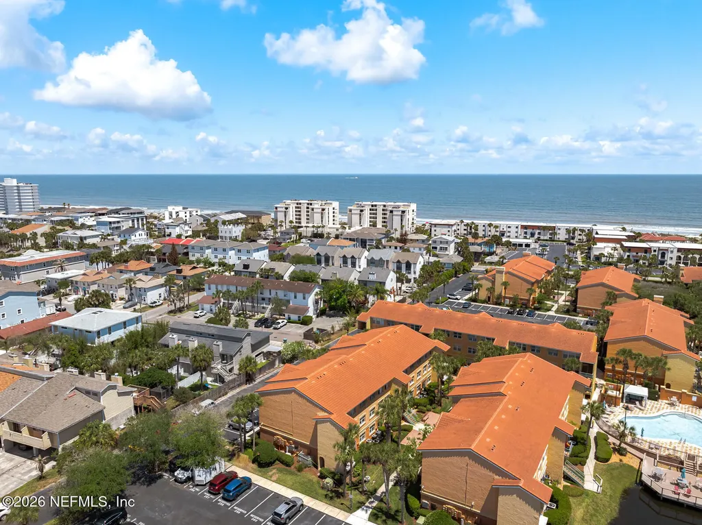 200 Laguna Villas Boulevard Jacksonville Beach FL 32250