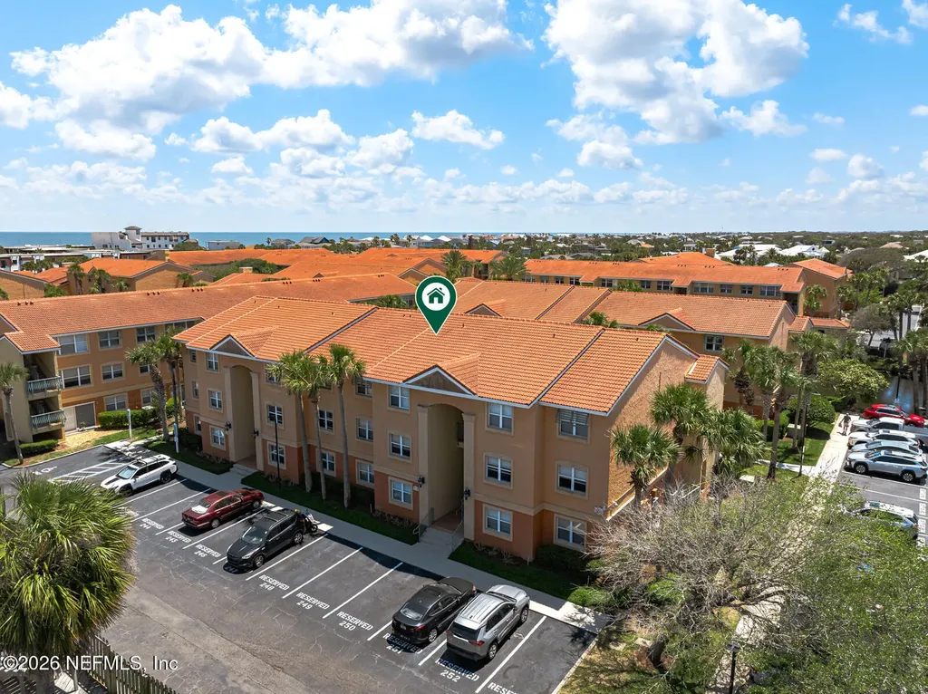 200 Laguna Villas Boulevard Jacksonville Beach FL 32250